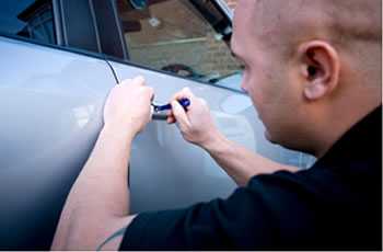 baltimore auto locksmith