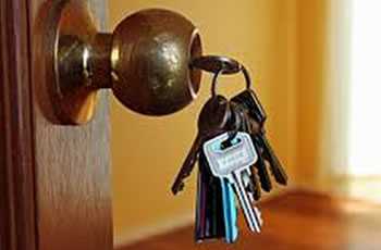 san antonio commercial locksmith