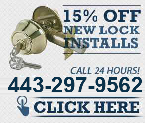discount locksmith baltimore md